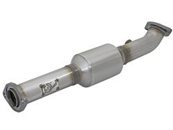 AFE Power - Catalytic Converters for 2016-2019 X1, COOPER CLUBMAN, 2015-2019 COOPER - 47-46305