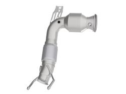 AFE Power Catalytic Converters 47-46306