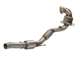 AFE Power Catalytic Converters 47-46403
