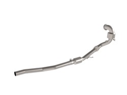 AFE Power Catalytic Converters 47-46404