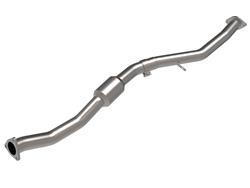 AFE Power Catalytic Converters 47-46801