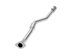 AFE Power - Catalytic Converters for 2016-2018 MX-5 MIATA - 47-47002