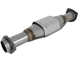 AFE Power Catalytic Converters 47-48002