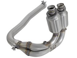 AFE Power Catalytic Converters 47-48003