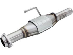 AFE Power Catalytic Converters 47-48004