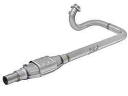 AFE Power Catalytic Converters 47-48005