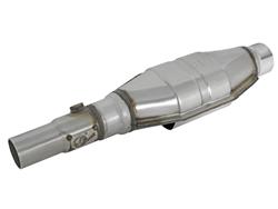 AFE Power Catalytic Converters 47-48006