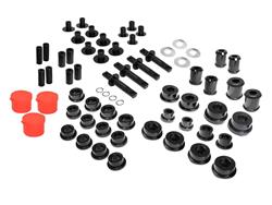 aFe Control Arm Bushing Kits 470-401001-B