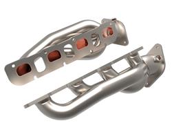 aFe Twisted Steel Headers for 2021-2022 1500 - 48-32030-T