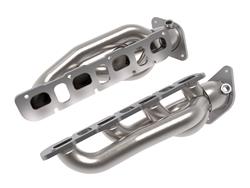 aFe Twisted Steel Headers for 2021-2022 1500 - 48-32030