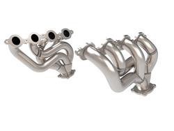 aFe Twisted Steel Headers 48-34144