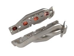 aFe Twisted Steel Headers 48-38029-T