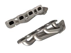 AFE Power - Headers for 2021-2025 DURANGO, 2018-2021 GRAND CHEROKEE - 48-38032-T