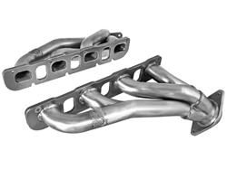 aFe Twisted Steel Headers 48-42002