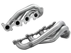 aFe Twisted Steel Headers 48-43001