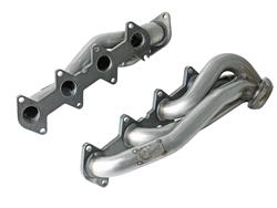 aFe Twisted Steel Headers 48-43032