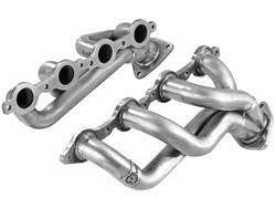 aFe Twisted Steel Headers 48-44001