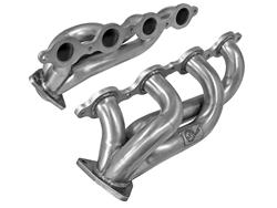 aFe Twisted Steel Headers 48-44003