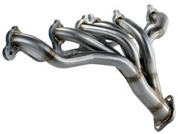 aFe Twisted Steel Headers 48-46201