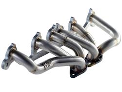 aFe Twisted Steel Headers 48-46202