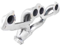 aFe Twisted Steel Headers 48-46206