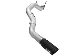 aFe Atlas Exhaust Systems for 2013-2018 2500, 3500 - 49-02039-B
