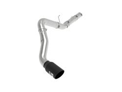 aFe Atlas Exhaust Systems for 2019-2024 2500, 3500 - 49-02078-B