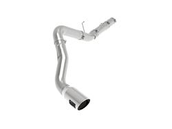 aFe Atlas Exhaust Systems for 2019-2024 2500, 3500 - 49-02078-P