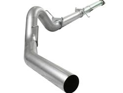 aFe Atlas Exhaust Systems for 2011-2014 F-150 - 49-03041NM