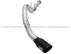 aFe Atlas Exhaust Systems for 2015-2016 F-250 SUPER DUTY, F-350 SUPER DUTY - 49-03064-B