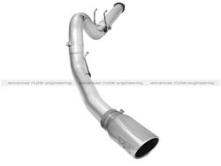 aFe Atlas Exhaust Systems for 2015-2016 F-250 SUPER DUTY, F-350 SUPER DUTY - 49-03064-P