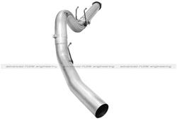aFe Atlas Exhaust Systems for 2015-2016 F-250 SUPER DUTY, F-350 SUPER DUTY - 49-03064