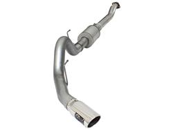 aFe Atlas Exhaust Systems for 2015-2020 F-150 - 49-03069-P