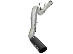 aFe Atlas Exhaust Systems for 2017-2025 F-250 SUPER DUTY, F-350 SUPER DUTY - 49-03090-B