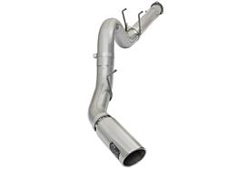 aFe Atlas Exhaust Systems 49-03090-P