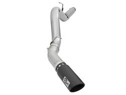 aFe Atlas Exhaust Systems 49-04081-B