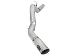 aFe Atlas Exhaust Systems 49-04081-P