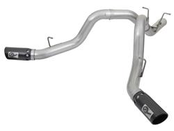 aFe Atlas Exhaust Systems 49-04086-B