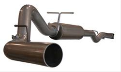 aFe Large Bore-HD Exhaust Systems 49-14001
