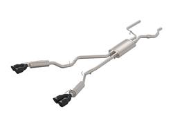 aFe Mach Force XP Exhaust Systems 49-33139-B