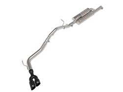 AFE Power Exhaust Systems 49-33148-B
