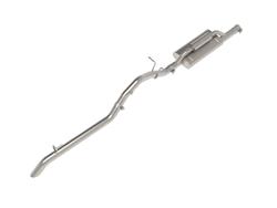 AFE Power Exhaust Systems 49-33149