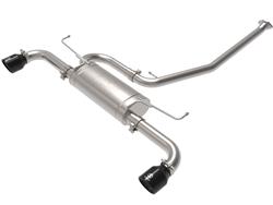 aFe Takeda Exhaust Systems 49-36053-B