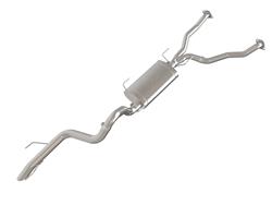 AFE Power Exhaust Systems 49-36085