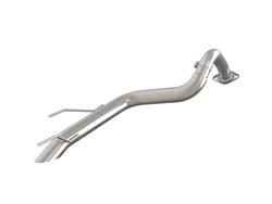 AFE Power Exhaust Systems 49-36086