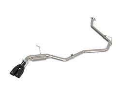 AFE Power Exhaust Systems 49-36087-B