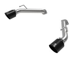 aFe Takeda Exhaust Systems for 2023-2025 Z - 49-36137-B