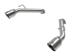 aFe Takeda Exhaust Systems for 2023-2025 Z - 49-36137-P