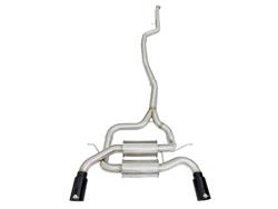 aFe Mach Force XP Exhaust Systems 49-36326-B
