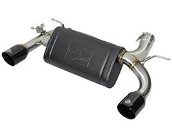 aFe Mach Force XP Exhaust Systems 49-36335-B